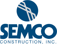 SEMCO Construction
