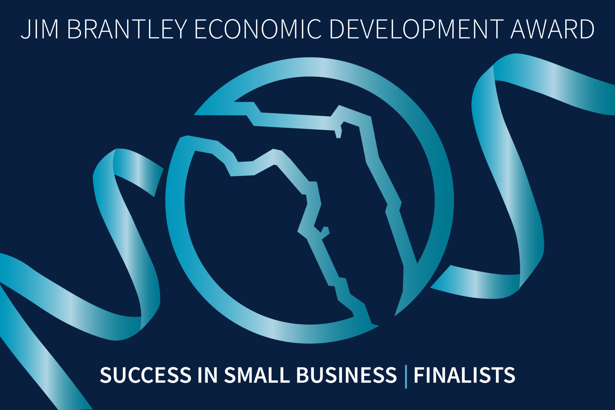 meet-the-four-finalists-for-the-cfdc-s-small-business-award-central