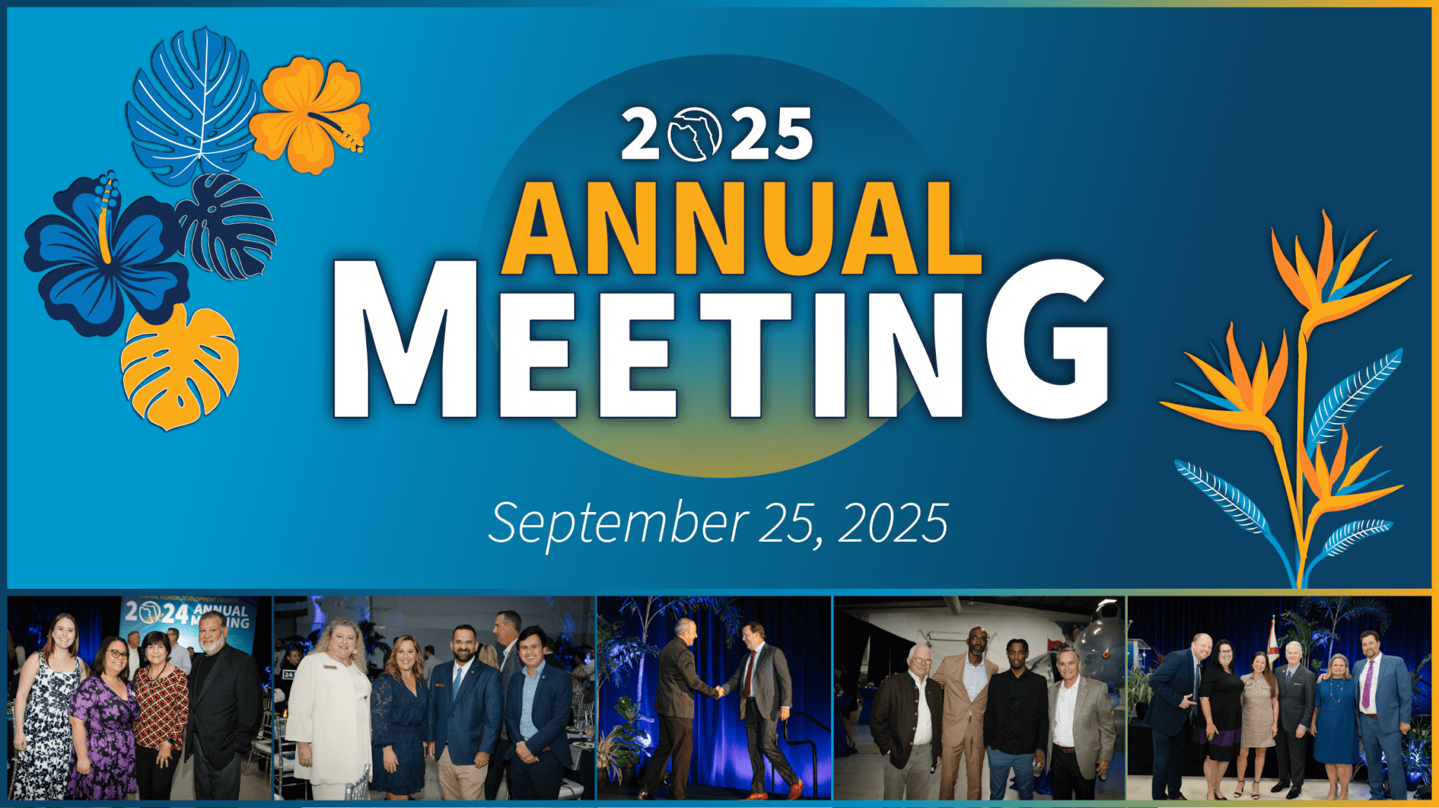 Annual Meeting