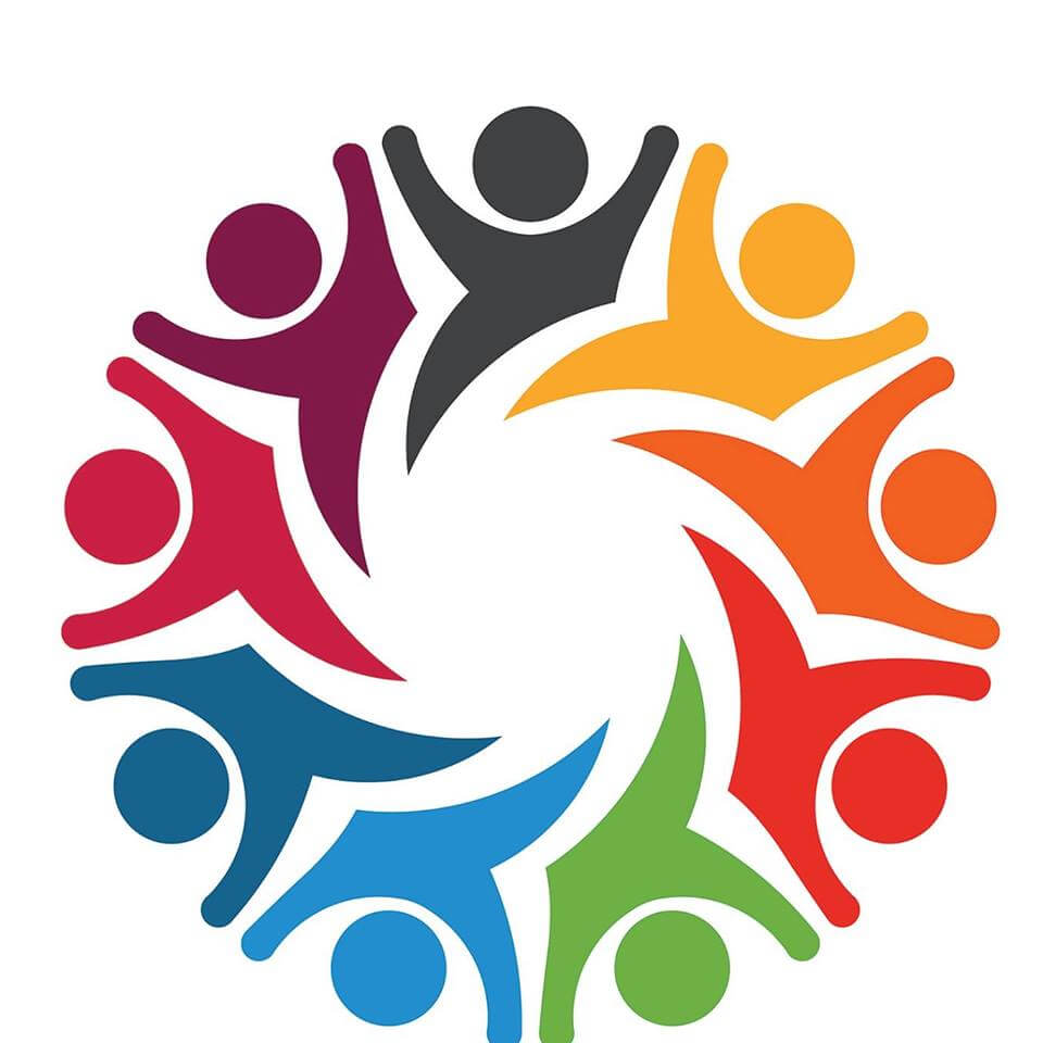 Bartow EDC Logo