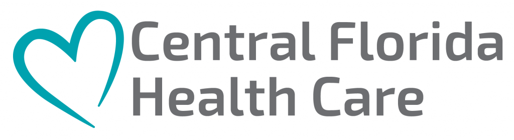 Central Florida Health Care Marks 50 Years of Serving Polk County ...