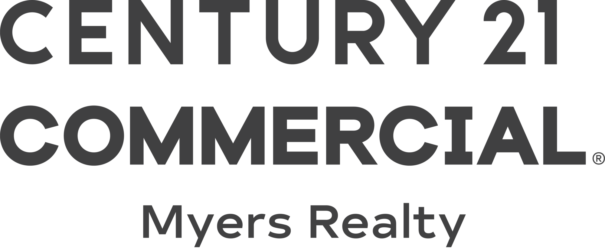 Investor Members Central Florida Development Council