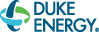 This image has an empty alt attribute; its file name is Duke-Energy-Logo-4c-copy.png