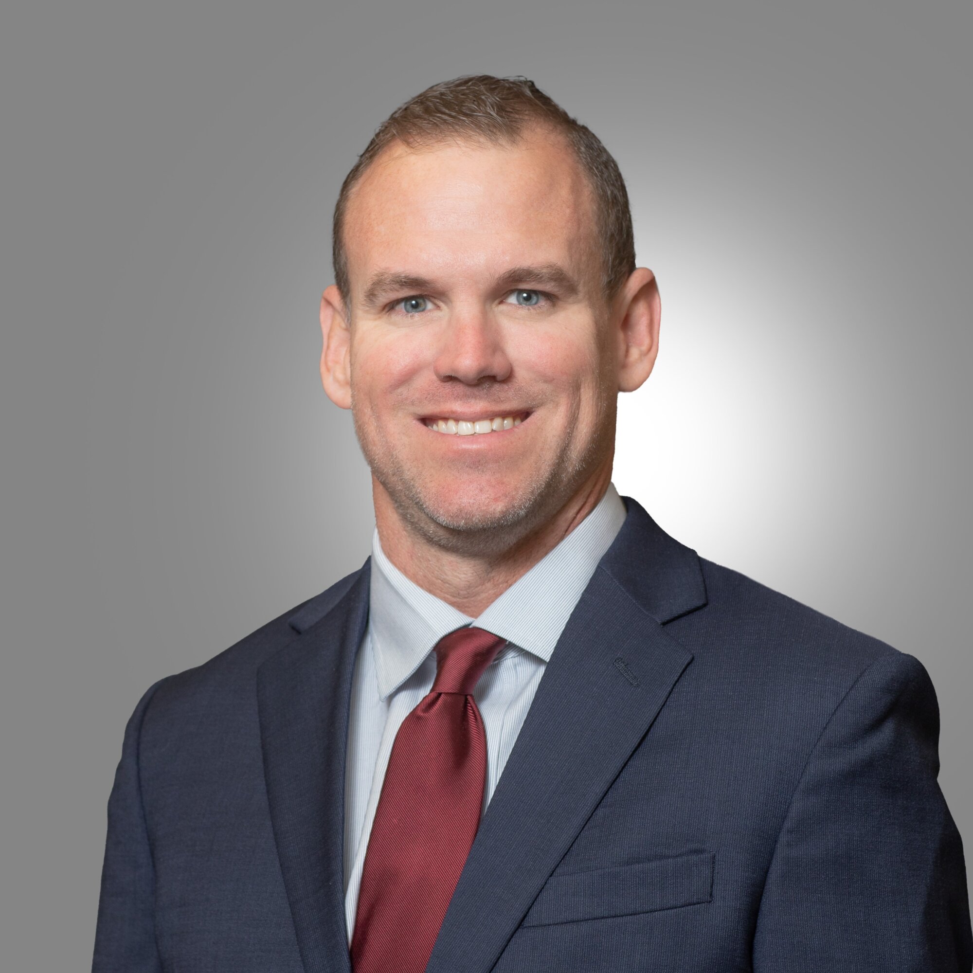 PulteGroup | Central Florida Development Council