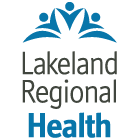 Lakeland Regional Health