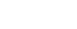 Lakeland Regional Health Graduate Medical Education