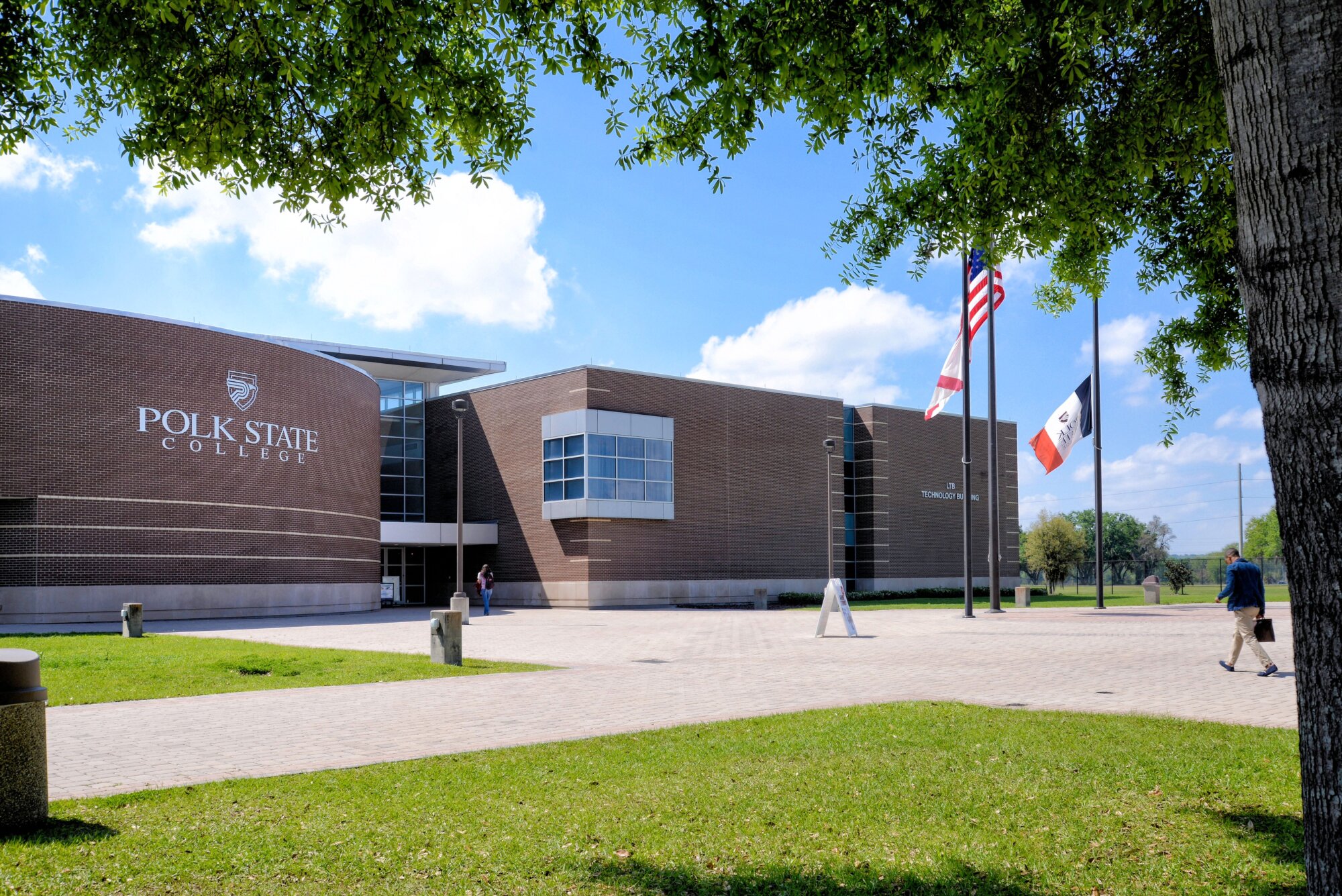 News Central Florida Development Council