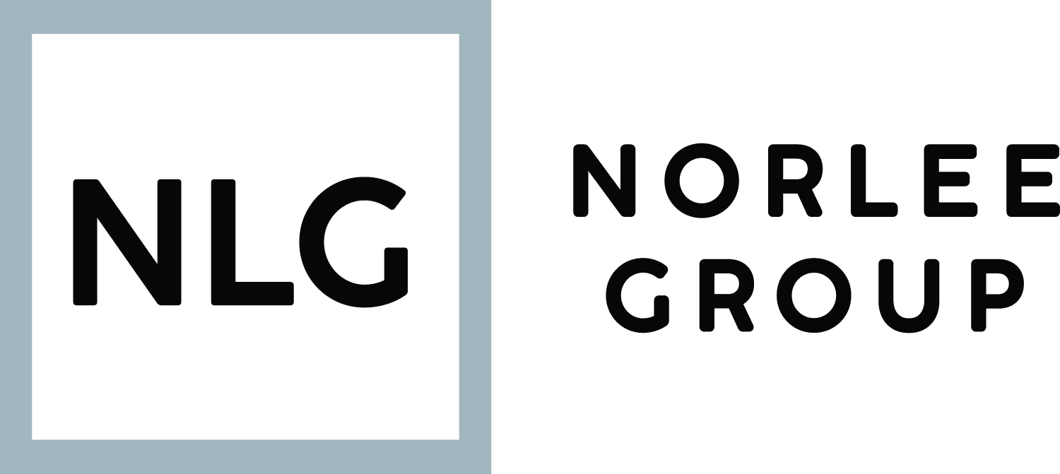 Norlee Group