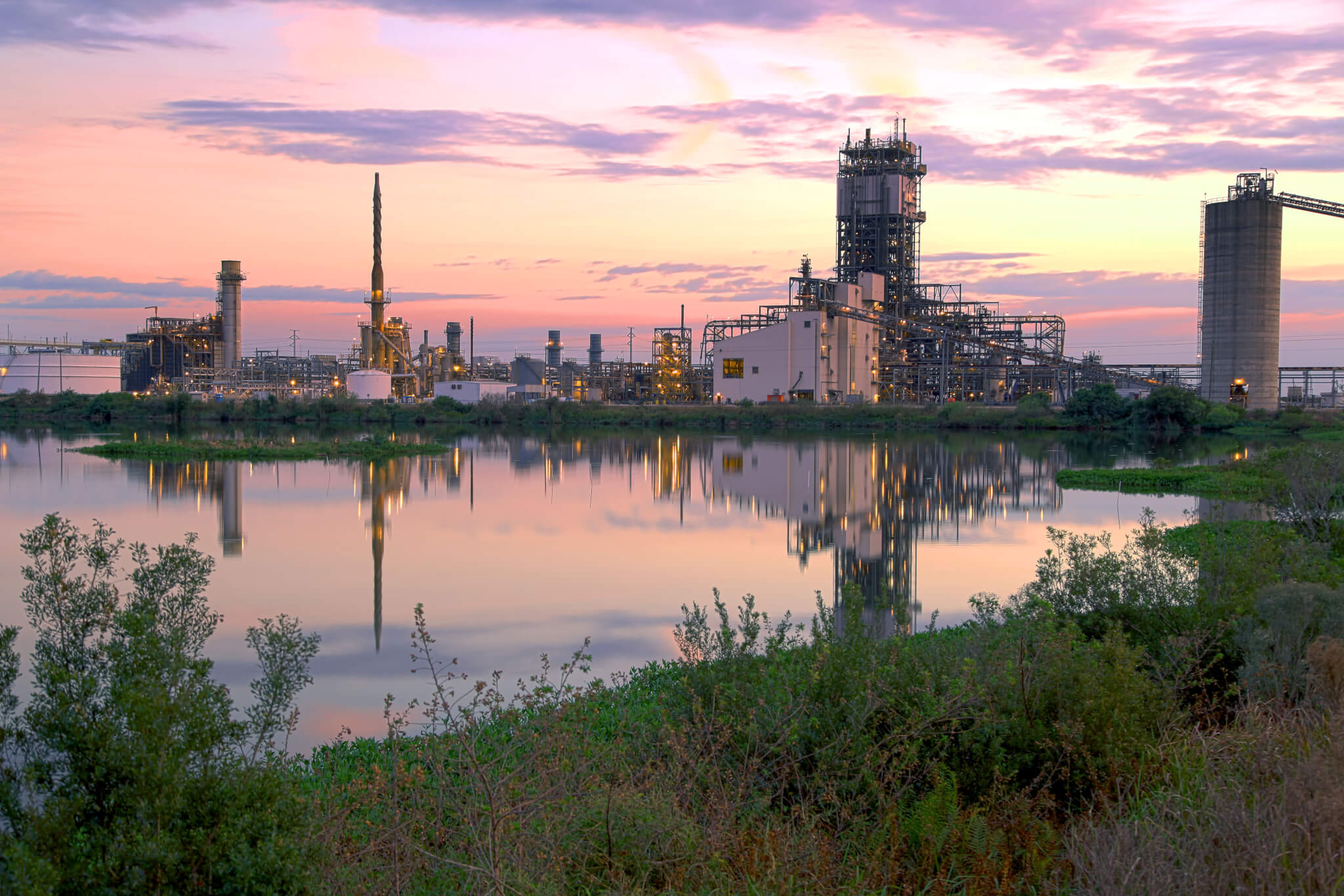 TECO's Powerful Investment in the Community | Central Florida ...