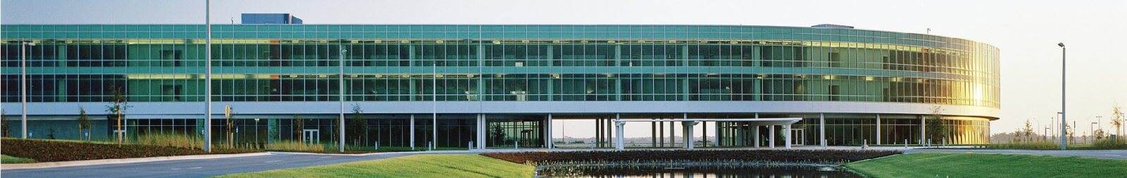 Publix is a major player in industry growth, supporting the growing population of Polk County.