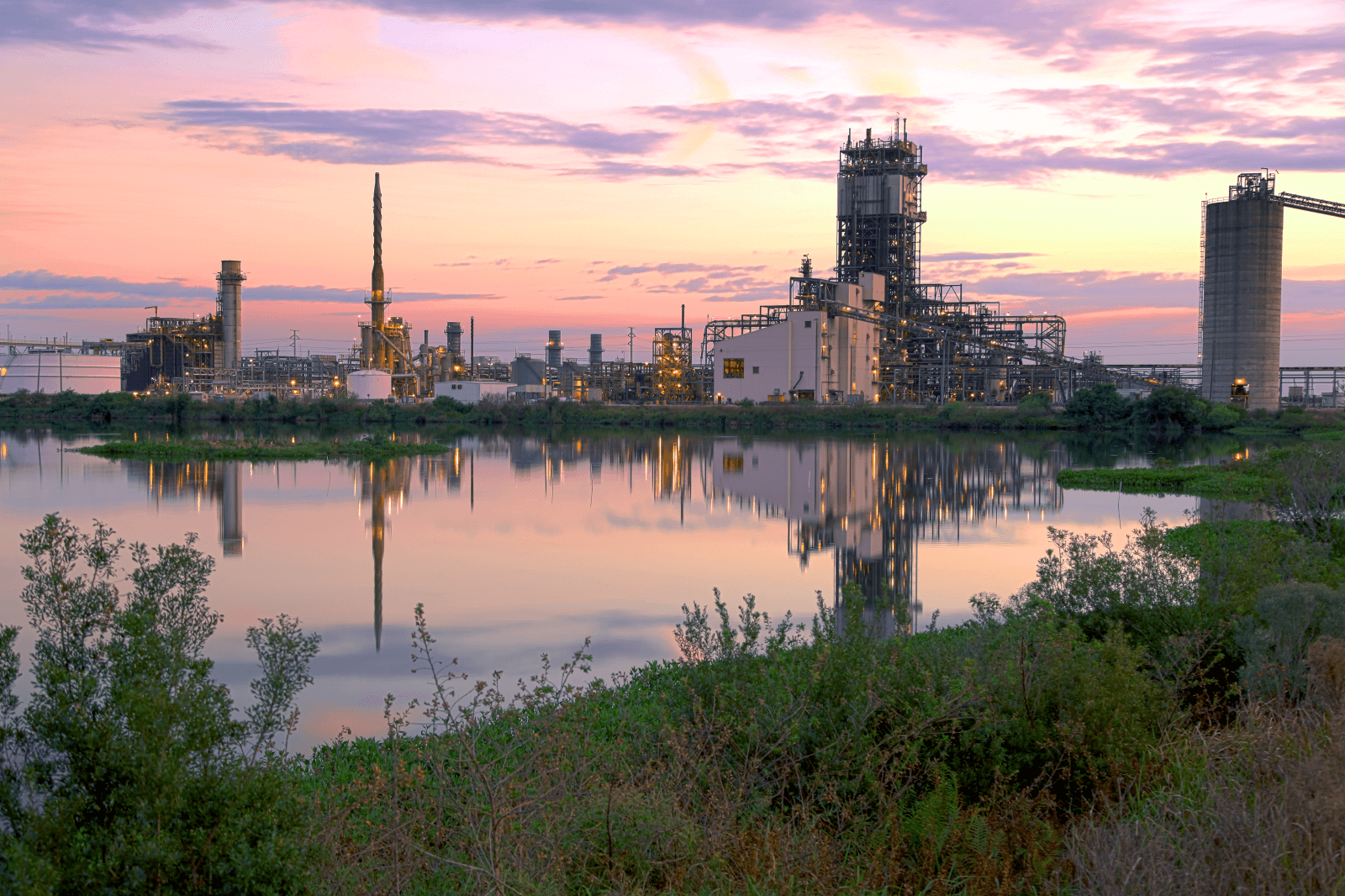 Duke Energy Central Florida Development Council