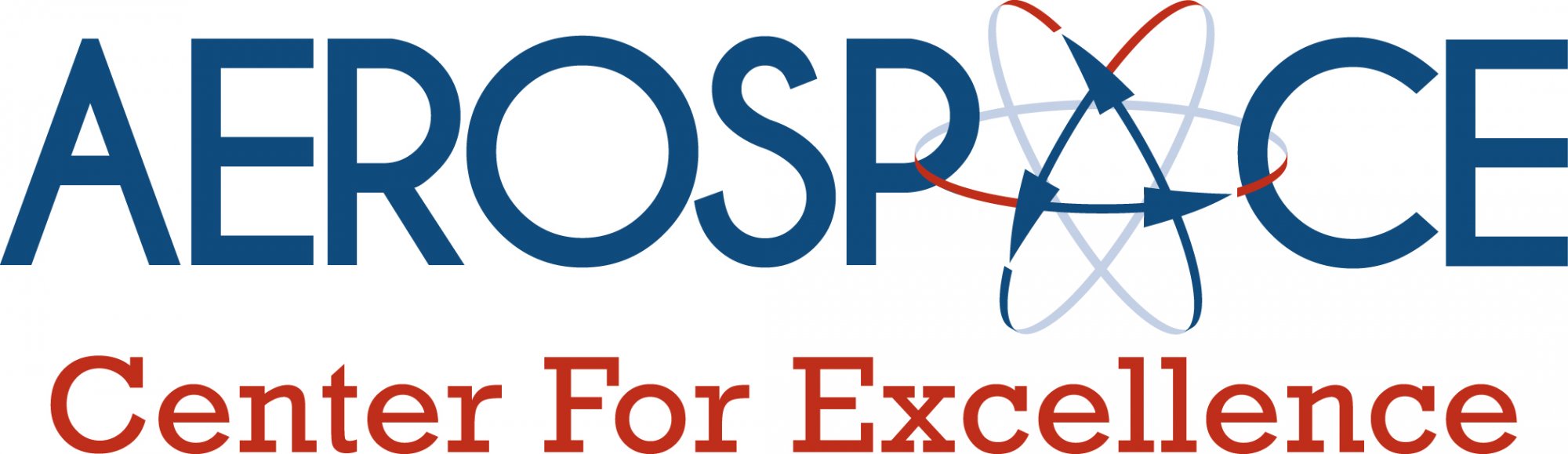 Aerospace Center for Excellence Central Florida Development Council