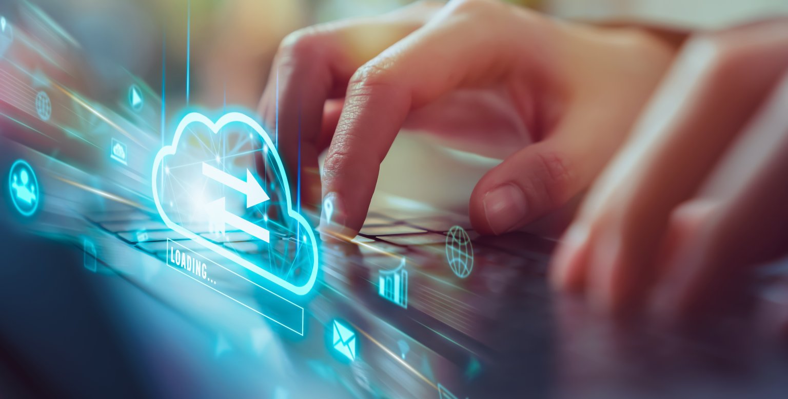 Summit Broadband | Central Florida Development Council