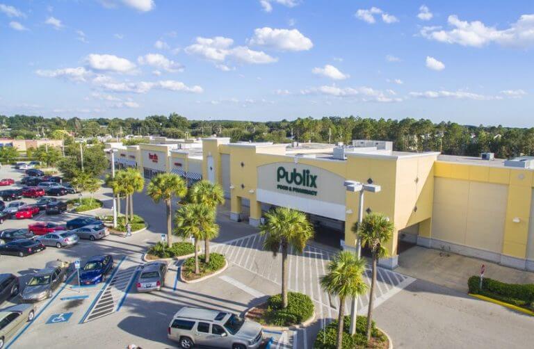 Retail Growth Strong in Polk County ‹ Central Florida Development Council
